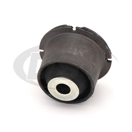 MOOG CHASSIS PRODUCTS Bushing- Trailing Arm, K201405 K201405